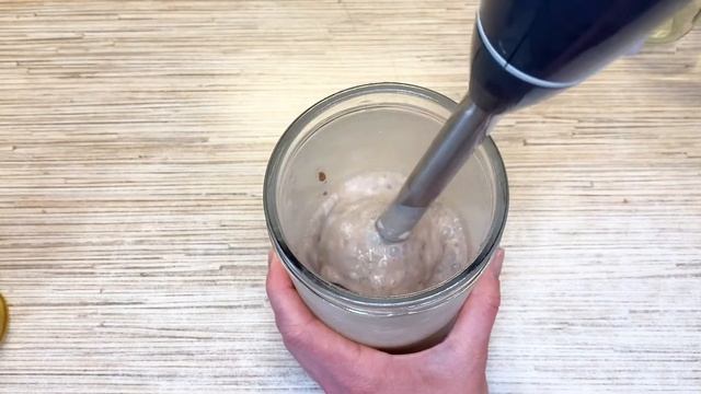 РЕЦЕПТ, ВЗОРВАВШИЙ ИНТЕРНЕТ смотреть онлайн