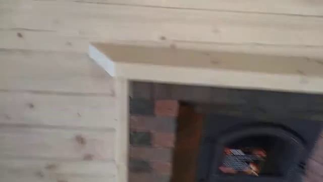 Портал печи гром~30 смотреть онлайн