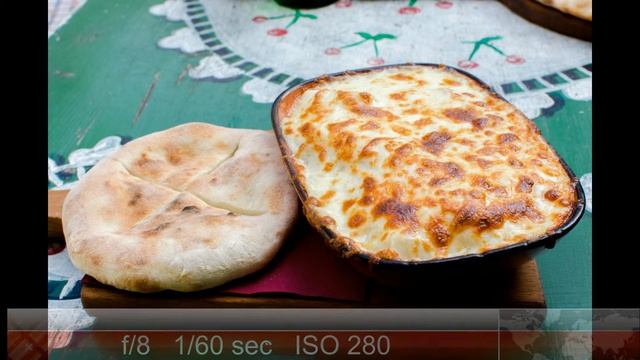 NIKON D5100 NIKKOR 35mm f/1.8G AF-S DX - SAMPLE Images (HD) смотреть онлайн