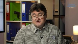 В чем особенности подготовки изображений. Андрей Журавлев
