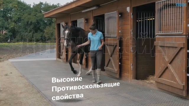 ПВХ плиты Replast смотреть онлайн