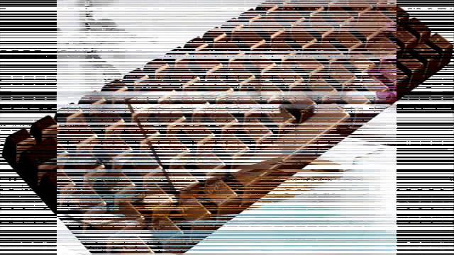 Креативный смысл / Creative sense. Part 2.wmv смотреть онлайн