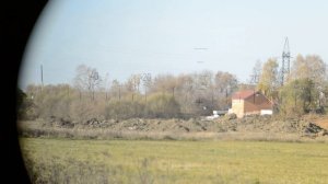 Картинка БПОс 7х30 Комз.