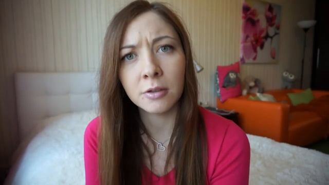 Нужна ли посудомойка / как выбрать?