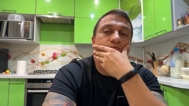 Разбор ситуации: КРОВАВЫЙ БОЙ ДВУХ ПИТБУЛЕЙ смотреть онлайн