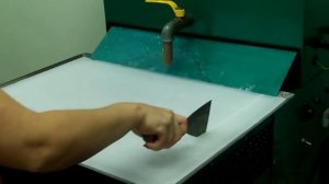 Идея бизнеса на свечах,станок для производства свечей, как сделать свечи дома