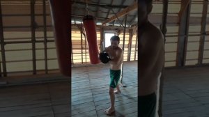 Очень важно. Какие ошибки нельзя допускать!