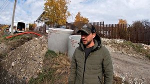 Как правильно делать водопровод в частном доме. Подробный монтаж!