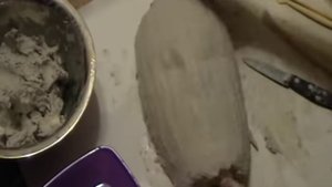 Делаем маски (Технология)