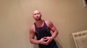 Конкурс №9! 5 призовых мест! Подписка мой instagram.com/superbiceps