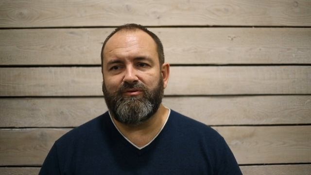 Как раскрыть свой потенциал? Внутренняя сила и личностный рост человека. Дмитрий Раевский.