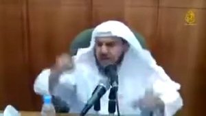 Зикр субханаллах ва бихамдихи субханаллахиль Азим 100 раз в день