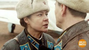 Это кино. Доброе утро. Фрагмент выпуска от 29.09.2023