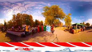 Болдино Нижегородской области