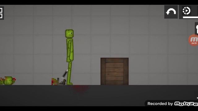 Кто такой Милон