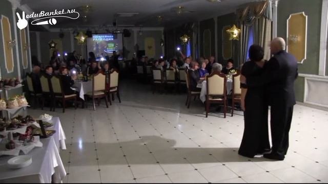 Оригинальный юбилей на праздник юбилей, цена юбилей,ведущий юбилей,праздник ведущий,тамада на юбиле