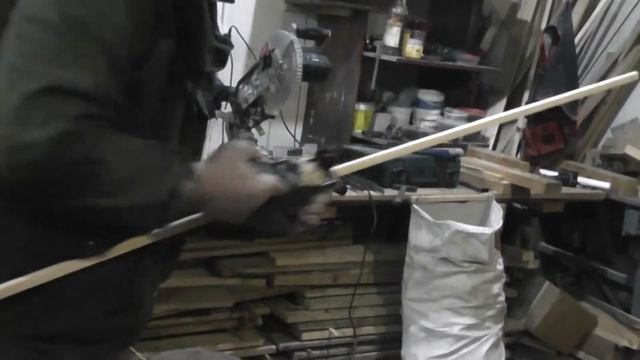 Шина для погружной пилы, своими руками. смотреть онлайн