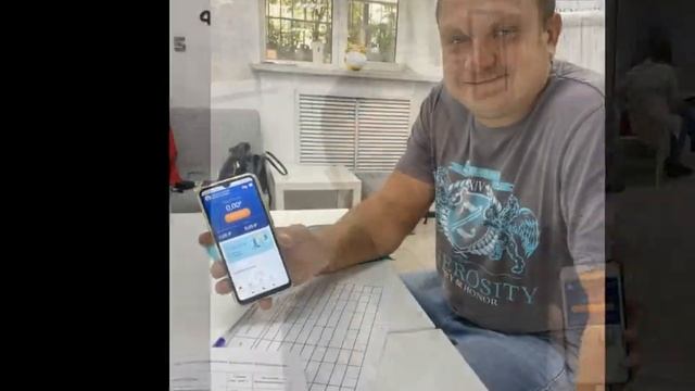 ДВИЖОК площадка для самозанятых и предпринимателей промо ролик