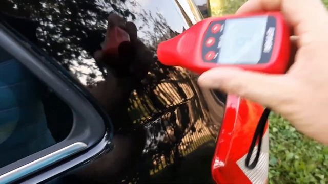 Чери Тигго Т11 2013г. смотреть онлайн