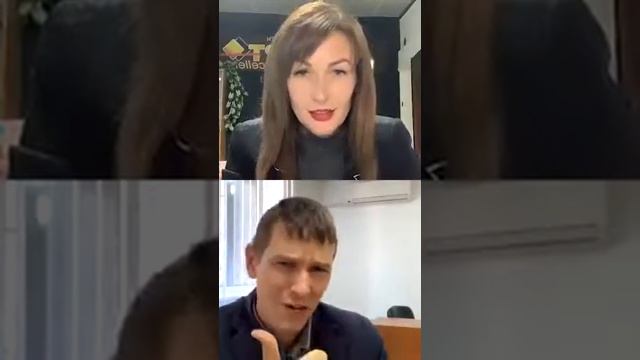 Сделка от А до Я! риелтор Днепр