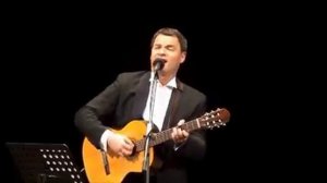 Мохнатый шмель Евгений Дятлов