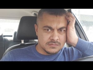 ВТОРОЙ ДЕНЬ ИЩУ СОБАКУ В МОСКВЕ И НЕ ТОЛЬКО