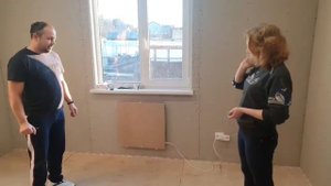 Отзыв об обогревателях термо-кварц