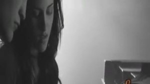 Новолуние-  Не пытайся создать меня вновь