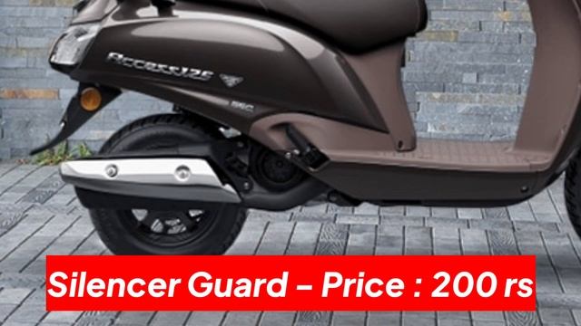 ?? Suzuki Access 125cc Spare Parts Price In 2022 || Suzuki Parts || Buy Spare Parts ☎️ : 9893235053 смотреть онлайн