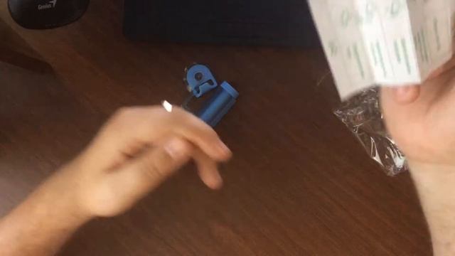 Выдавливатель для зубной пасты с Aliexpress смотреть онлайн