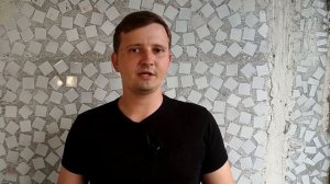Чем так плохи шлейфы. Что такое распаечная(распределительная) коробка. Электрика без коробок.