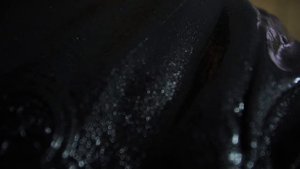 ПОКРАСИЛИ ОДЕЖДУ НЕПРОБИВАЕМОЙ КРАСКОЙ!