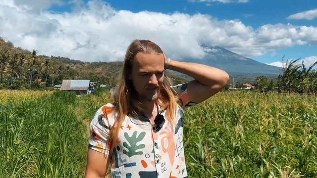 Как найти мотивацию к жизни? Ответ психолога. смотреть онлайн