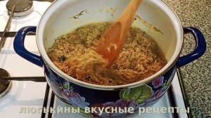 Как сделать полезный и вкусный МЁД из полевых Одуванчиков  - проверенный рецепт