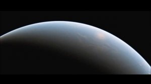 Елена Троянская Прекрасная на самом деле образец бесчестия в древней Элладе