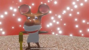 Я крейзи🍍откуда мем а где прошла ты