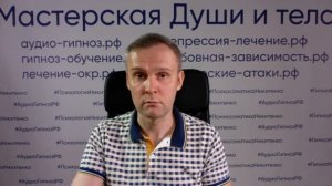 Есть ли смысл давать второй шанс парню или девушке? Второй шанс в отношениях