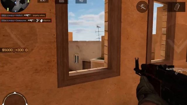 Лучший игрок на IPad 2021???? смотреть онлайн