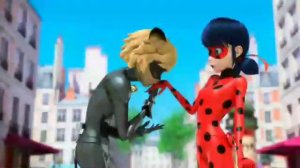 Песня леди баг и супер кота (зачем)