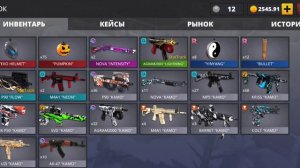 С каждым днем все тяжелее... Трейд 30 к за месяц в поливар. #polywar #поливар