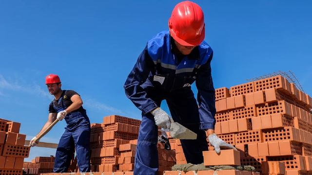 Народные приметы на 27 августа.