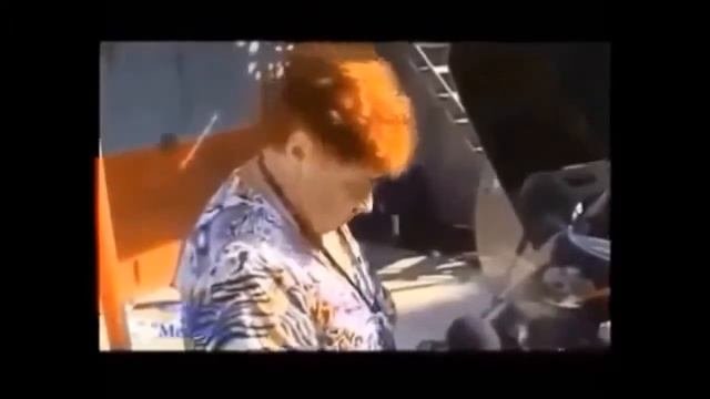 Развод или ............   Вся правда о катализаторах!!!