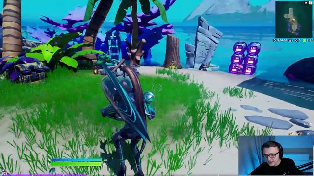 Ариана Гранде: Купить/Пропустить? смотреть онлайн