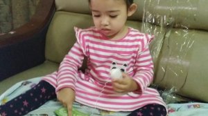 Телефон-Дораэмон