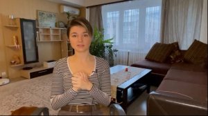 ИФНС vs. САМОЗАНЯТЫЕ// Как избежать доначислений// Основные ошибка