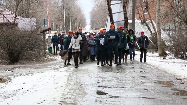 Синий платочек памяти смотреть онлайн