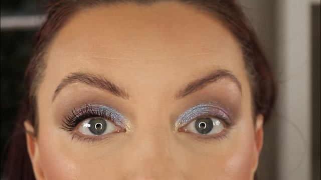 LANCOME LASH IDOLE MASCARA | NEW Lancome Lash Lifting Volumizing Mascara смотреть онлайн