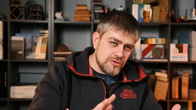 ППС, ЭППС, пенопласт — что лучше выбрать для утепления? Основные ПЛЮСЫ и МИНУСЫ!