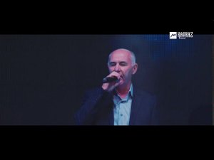 Тамара Дадашева, Исмаил Мусхабов - Безаман туьйра | KAVKAZ MUSIC CHECHNYA