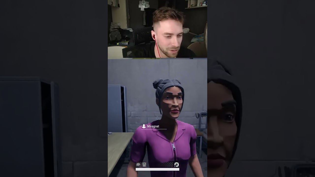 ГАСИ ЕГО| smartvol с помощью #Twitch смотреть онлайн